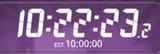 1725423764676172