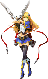 BlazBlue_Central_Fiction_Noel_Vermillion_Main%28A%29