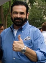 Billy_Mays_Portrait_Cropped