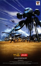 18845933-battle-engine-aquila-xbox-manual[1]