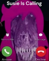 GvhIgjJWYAAeXeB.jpglarge