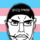 avatars-J0rD732Hs1YxuN4L-FqCi0A-t1080x1080