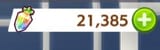 1741789896993285