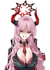 1712280920938