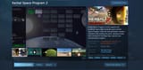 kerbalthesecond