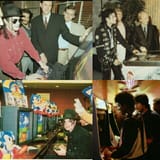 7bb0f2b79672f29ad82cadc2db8180f1--playing-games-michael-jackson