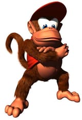 diddy