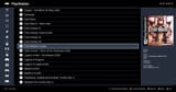 Screenshot 2025-07-16 142608