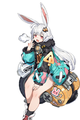 big-4_87ae176d