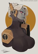 TITS