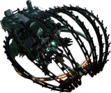 balteus_by_yare_yare_dong_dg9ifih-pre