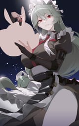0ace8d7caf7b731ffffbe9cad1d2f6f9a80a5af5