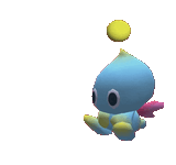 chao draws