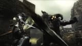demons-souls