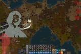 2024-06-11 14_33_58-Factorio 1.1.107
