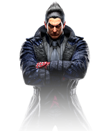 Kazuya-Mishima_new