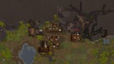 rimville