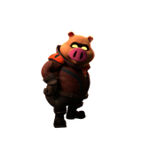 Pigma_Dengar
