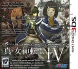 Persona 5