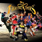 fighting-vipers---button-1546988452261