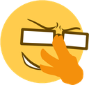 1743798588965331