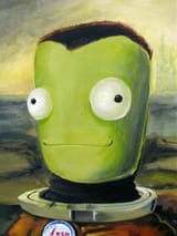 jeb