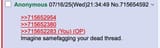1727572057540423