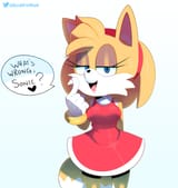 tails233
