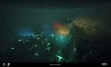 maxim-dorokhov-maxim-dorokhov-stray-ending-15