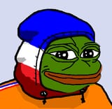 1666391965476546