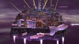 1200px-SSBU-New_Pork_City