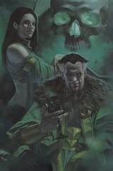 gotham-city-villains-anniversary-giant-1-one-shot-cvr-e-riccardo-federici-ras-and-talia-card-stock-var