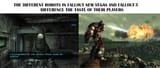 1645270881408