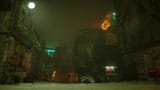 The-Slums-Featured-Image-Stray