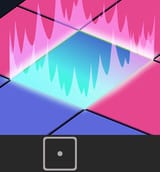 4049