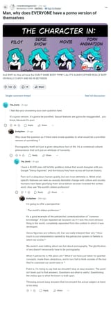 Screenshot_20250716_174555_Chrome