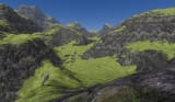 textured-terrain