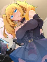 Gv_azX5W4AEX6hR
