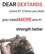 1745178300753074