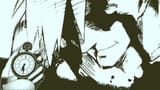 Kamina_as_he_dies