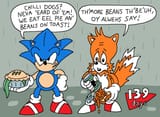 british_sonic