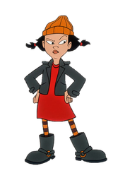 Spinelli_(2)
