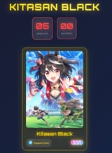 1737401527269267