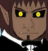 _ahem_