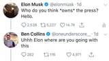 1721581820156105