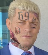 1590881099167