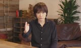 sakurai