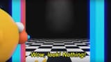 1737245153564841