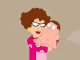 babypeter