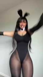 1752583081411714-ezgif.com-mute-video_thumb.jpg